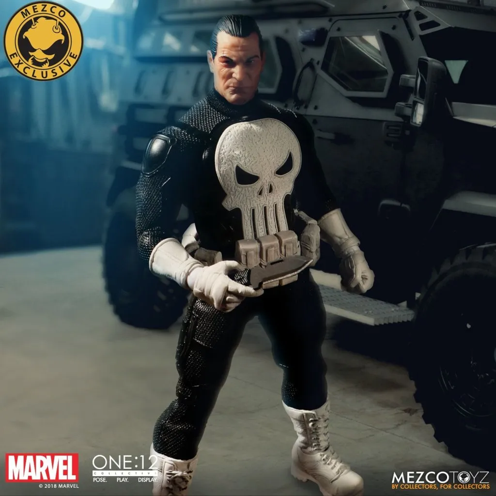Mezco-Special-Ops-Punisher-001.jpg