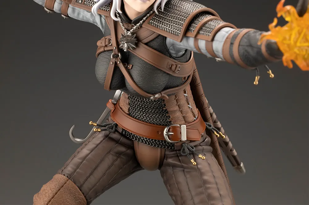 купить Фигурка Kotobukiya Witcher Geralt Bishoujo Statue 14.jpeg купить Фигурка Kotobukiya Witcher Geralt Bishoujo Statue 14.jpeg