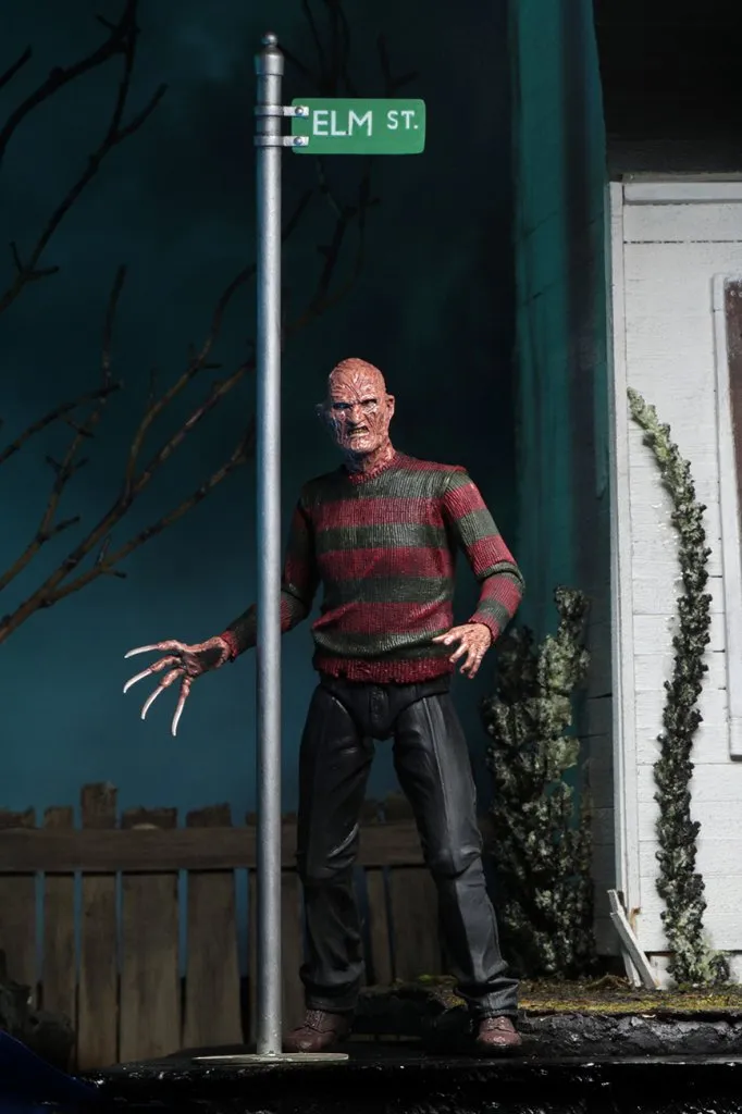 NECA-Elm-Street-Accessory-Pack-005.jpg NECA-Elm-Street-Accessory-Pack-005.jpg