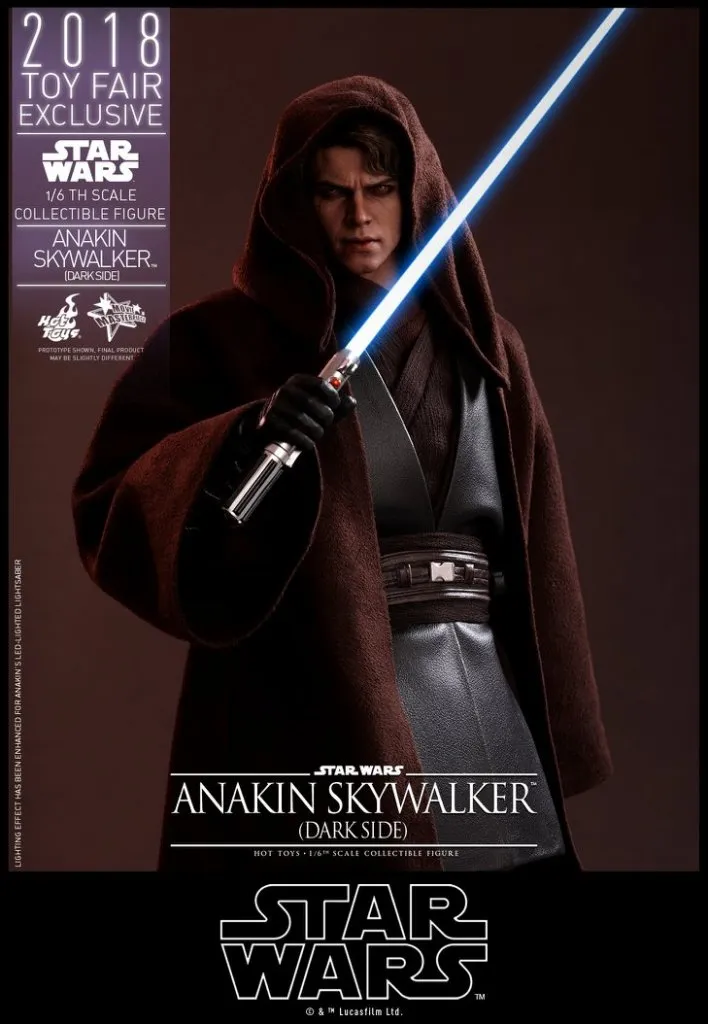 SDCC-2018-Dark-Side-Anakin-Skywalker-002.jpg SDCC-2018-Dark-Side-Anakin-Skywalker-002.jpg