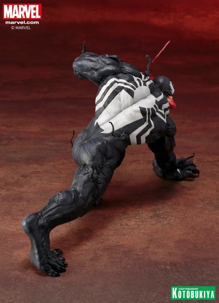 Koto-Venom-ARTFX-Statue-005.jpg Koto-Venom-ARTFX-Statue-005.jpg