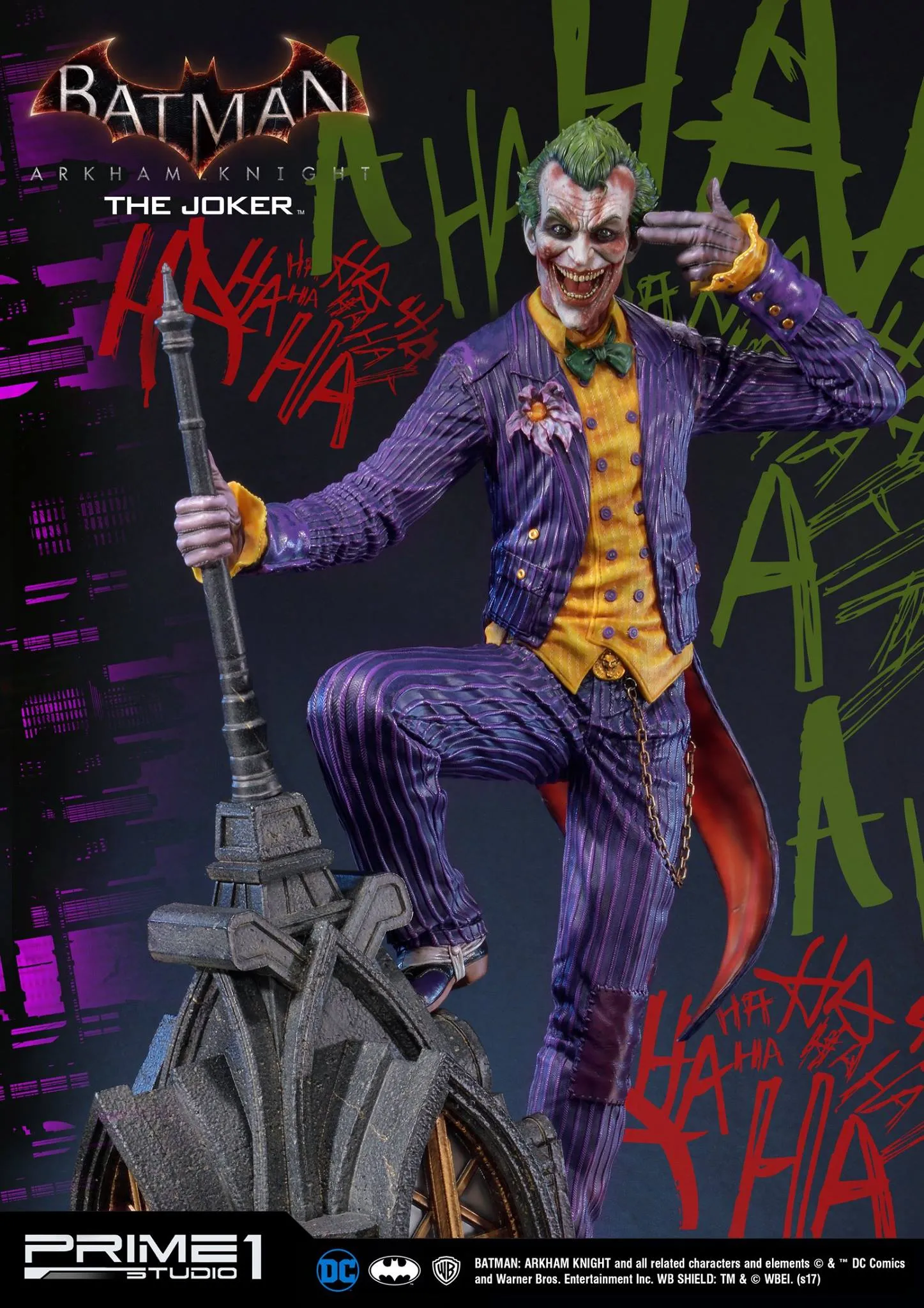Prime-1-Arkham-Knight-Joker-Statue-004.jpg