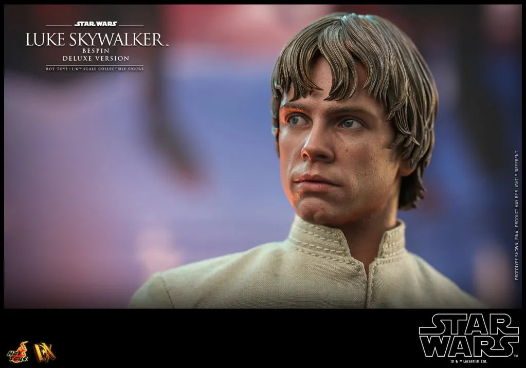 Hot-Toys-Bespin-Luke-Skywalker-DX-012.jpeg