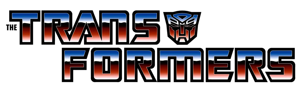 kisspng-logo-banner-brand-product-transformers-2-18-star-wars-hasbro-black-series-3-75-quot-acti-5b6f7af62b62d5.4694503715340326301777.png