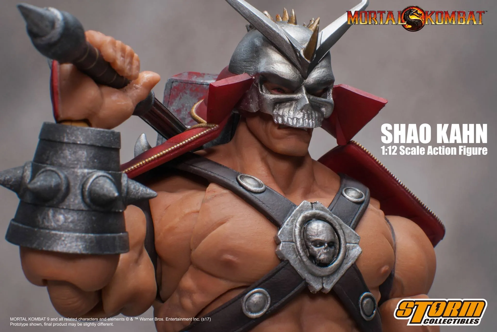 Storm-Mortal-Kombat-Shao-Kahn-012.jpg Storm-Mortal-Kombat-Shao-Kahn-012.jpg