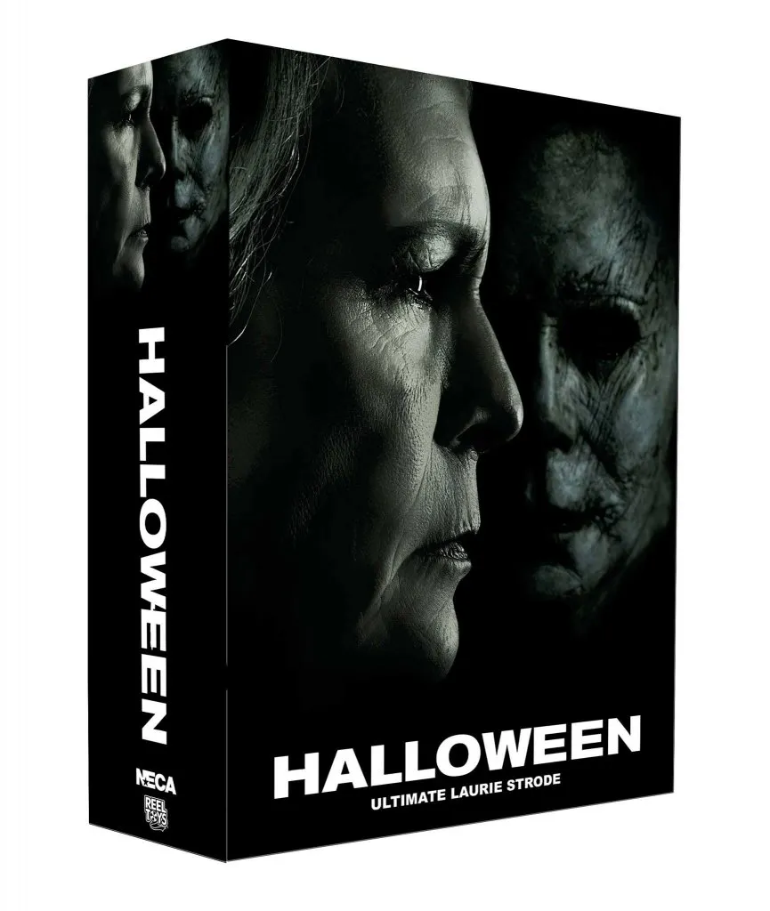 NECA-Halloween-Laurie-Strode-013.jpg NECA-Halloween-Laurie-Strode-013.jpg