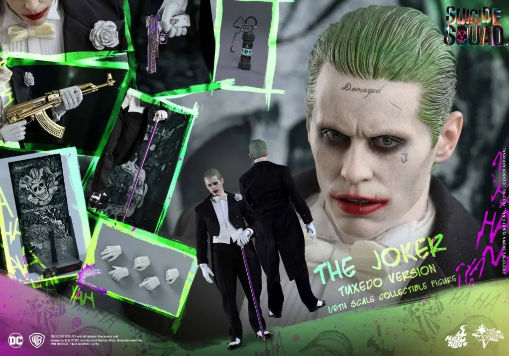 Suicide-Squad-The-Joker-Tuxedo-Version-020.jpg