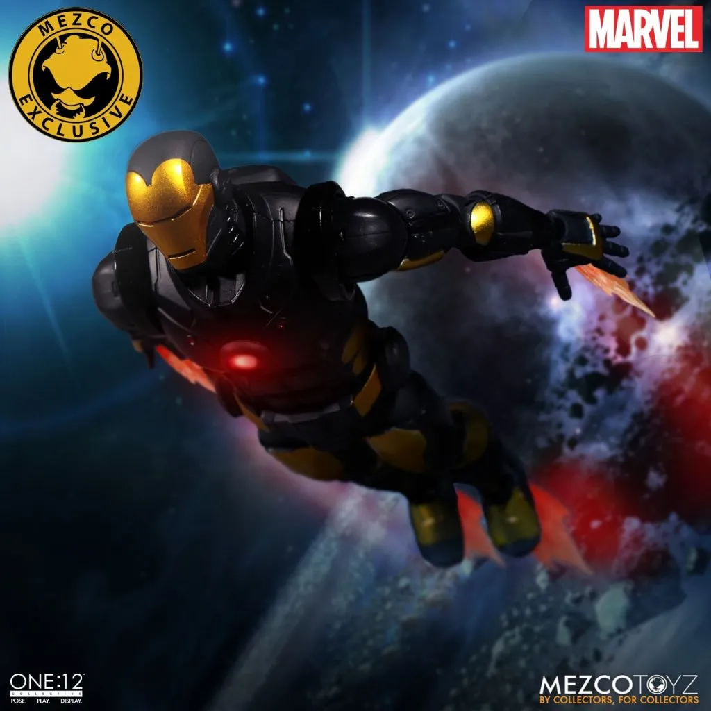 Mezco-Fall-EX-Iron-Man-002.jpg Mezco-Fall-EX-Iron-Man-002.jpg
