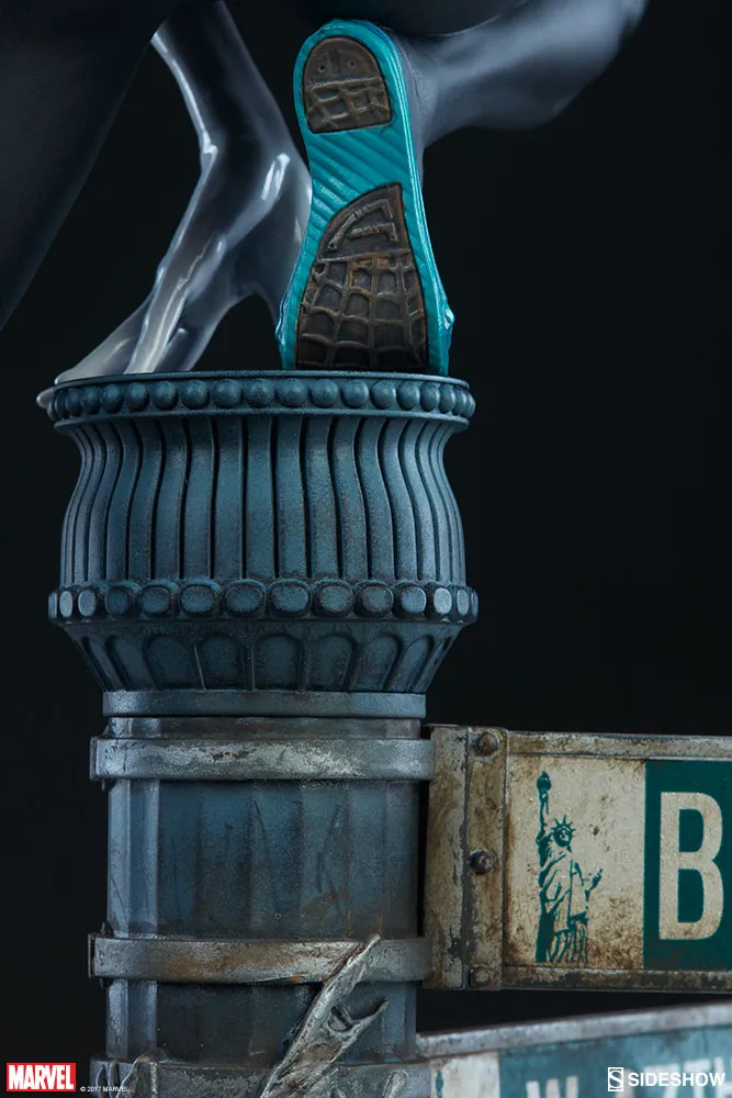 Spideshow-Spider-Gwen-Statue-019.jpg Spideshow-Spider-Gwen-Statue-019.jpg