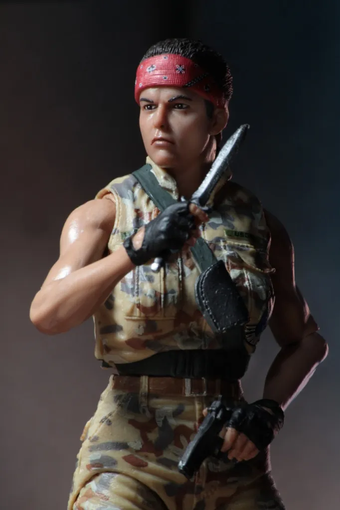 Aliens-Series-12-by-NECA-013.jpg Aliens-Series-12-by-NECA-013.jpg
