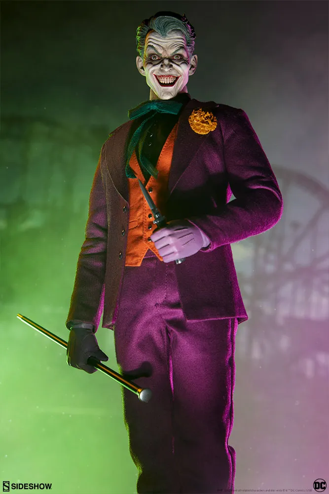 Sideshow-Joker-Figure-012.jpg