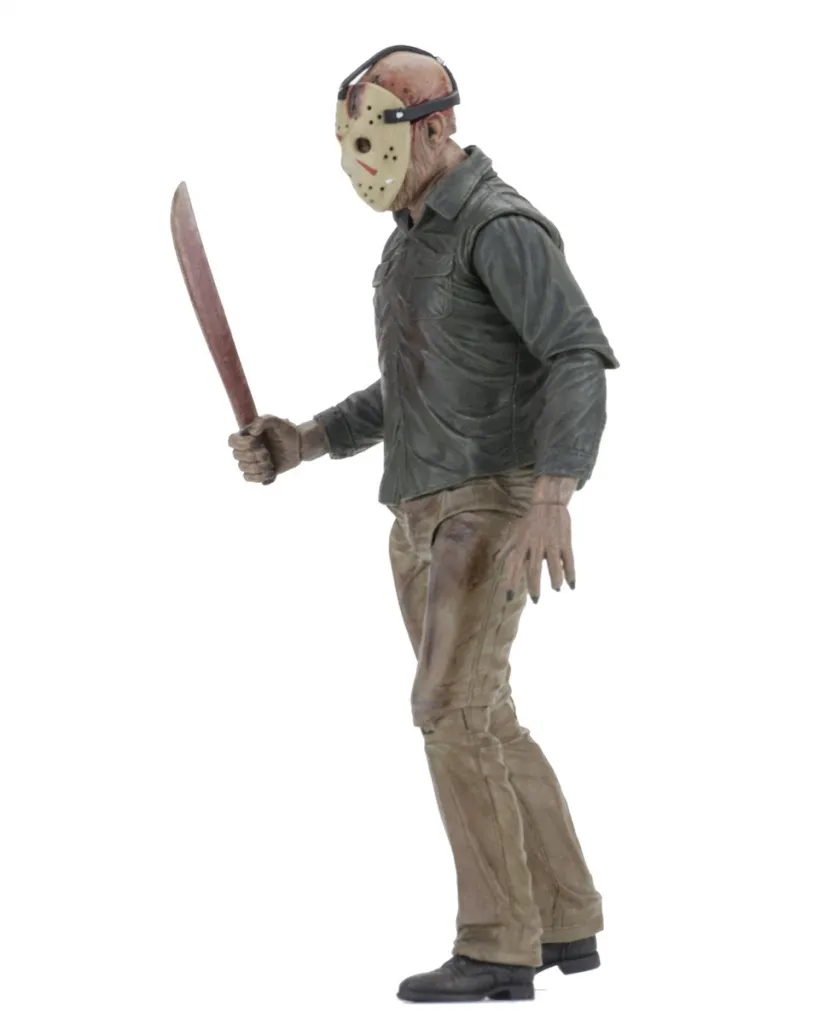 Friday-the-13th-Part-4-Ultimate-Jason-003.jpg Friday-the-13th-Part-4-Ultimate-Jason-003.jpg