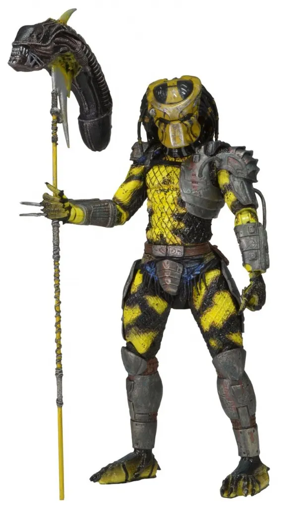 Wasp-predator-neca-predators-series-11.jpg Wasp-predator-neca-predators-series-11.jpg