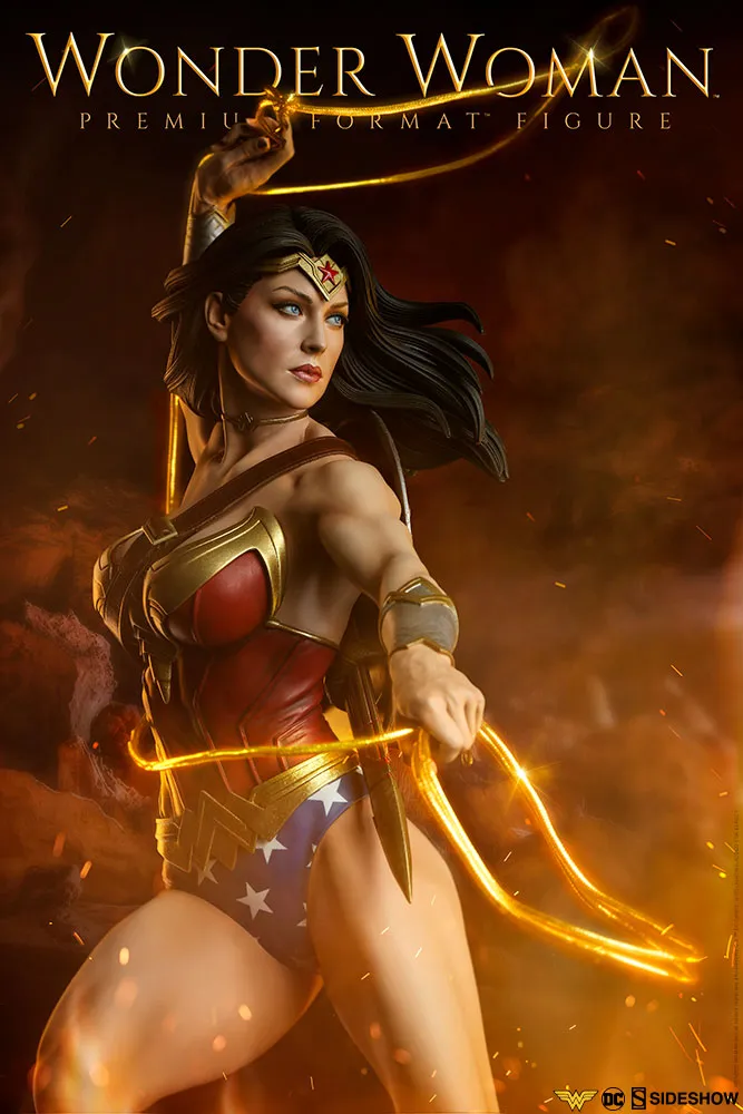 Wonder-Woman-Premium-Format-Figure-001.jpg