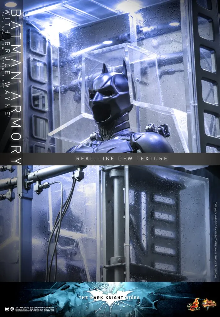 купить Фигурка The Dark Knight Rises – Batman Armory with Bruce Wayne 1:6th Scale Collectible Set 22.jpeg купить Фигурка The Dark Knight Rises – Batman Armory with Bruce Wayne 1:6th Scale Collectible Set 22.jpeg