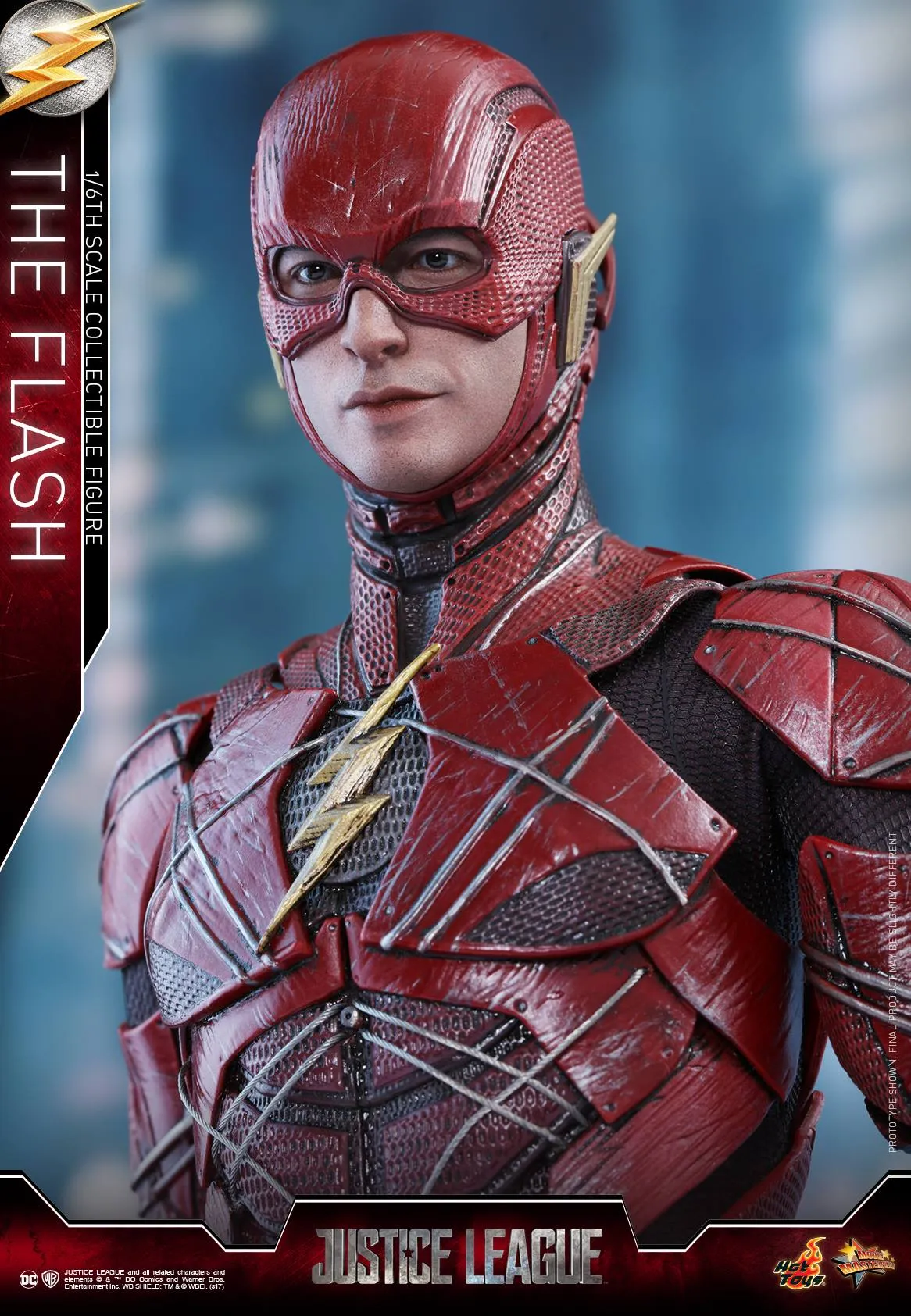 Hot-Toys-Justice-League-The-Flash-013.jpg