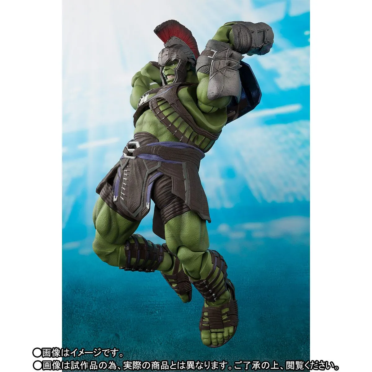 SH-Figuarts-Gladiator-Hulk-008.jpg SH-Figuarts-Gladiator-Hulk-008.jpg
