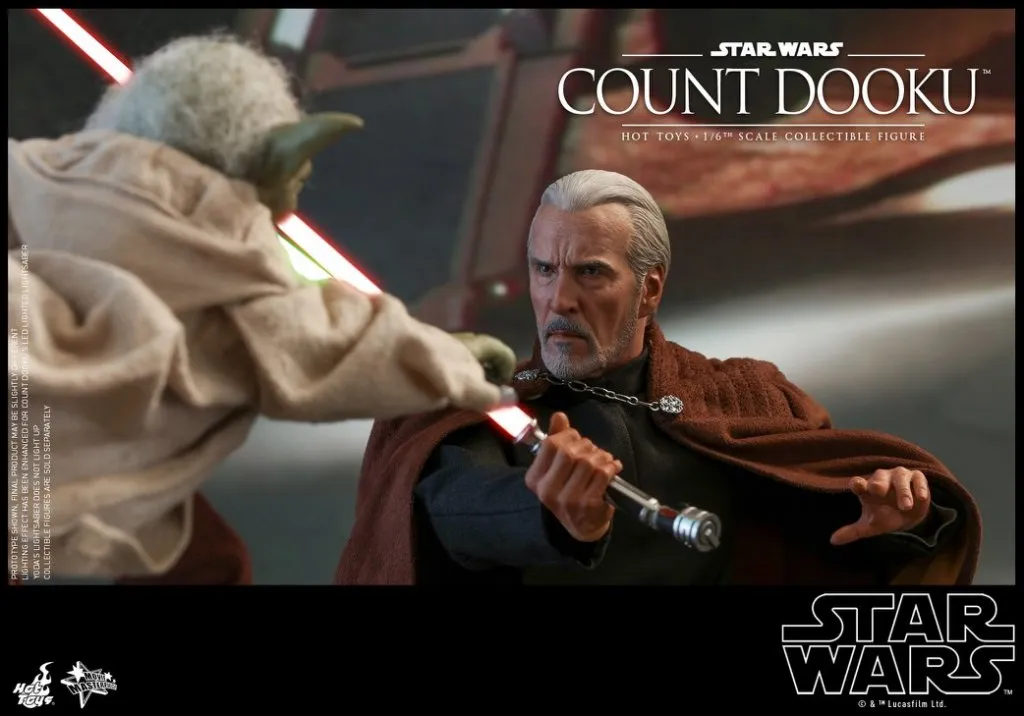 Hot-Toys-Attack-of-the-Clones-Count-Dooku-017.jpg Hot-Toys-Attack-of-the-Clones-Count-Dooku-017.jpg
