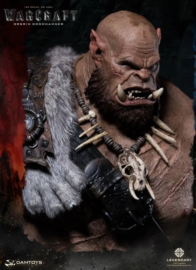 Damtoys-Orgrim-Warcraft-Statue-012.jpg