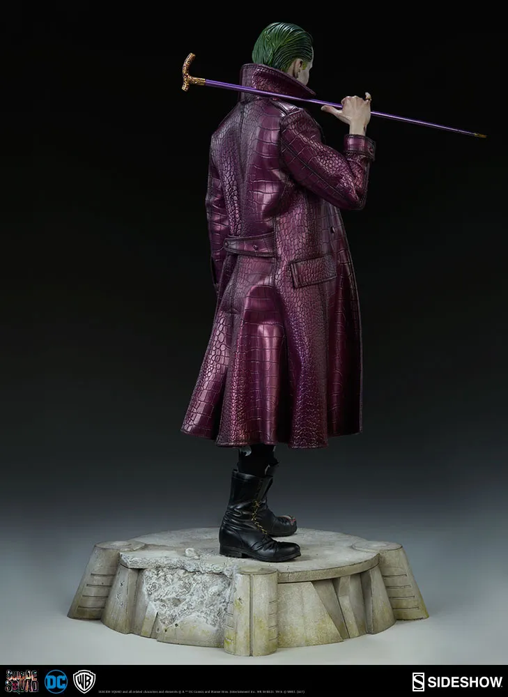 Sideshow-SS-Joker-Statue-011.jpg