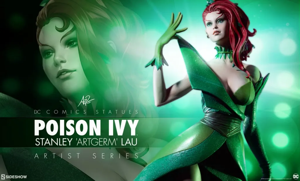 Sideshow-Artgerm-Poison-Ivy-Preview.jpg
