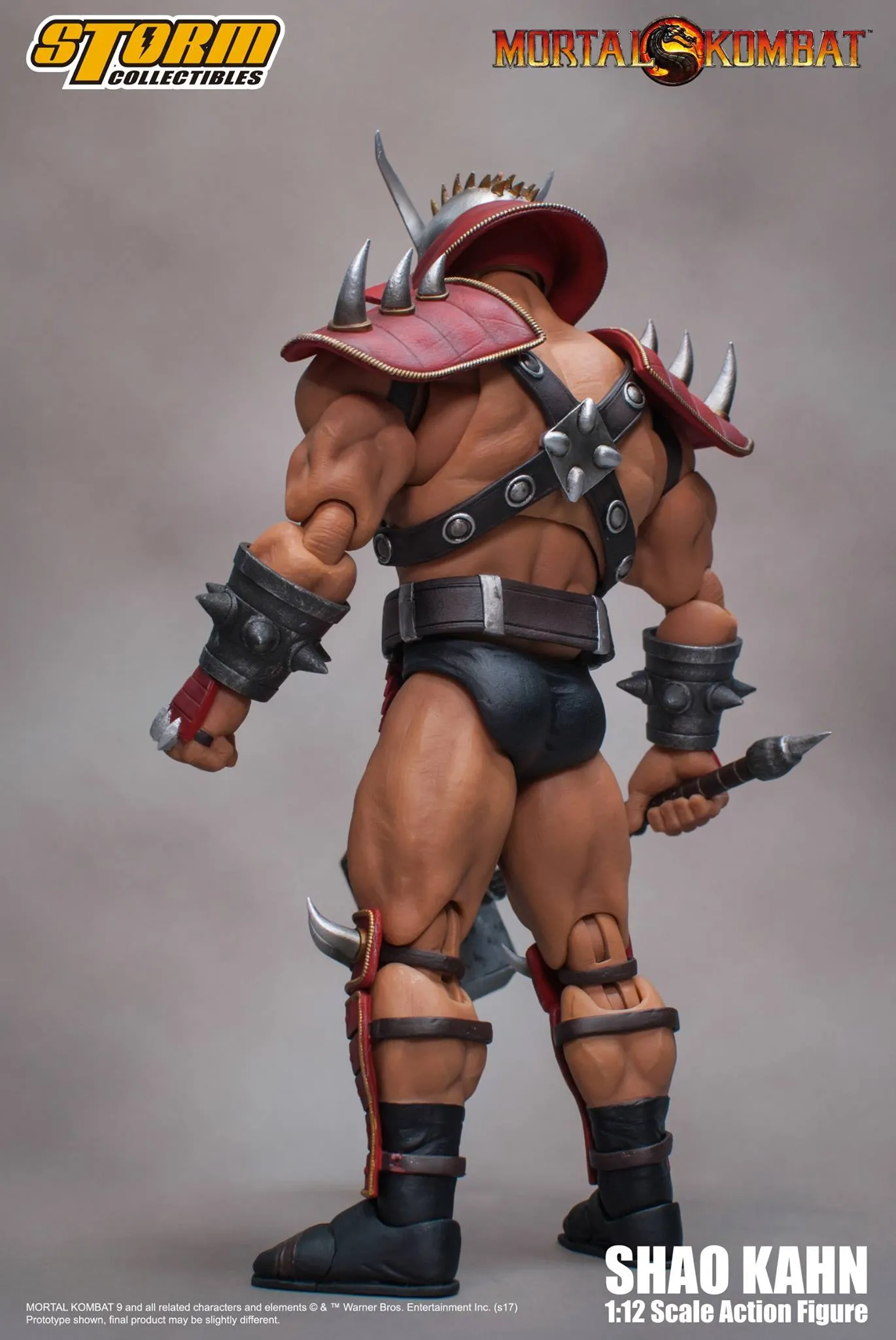 Storm-Mortal-Kombat-Shao-Kahn-009.jpg Storm-Mortal-Kombat-Shao-Kahn-009.jpg