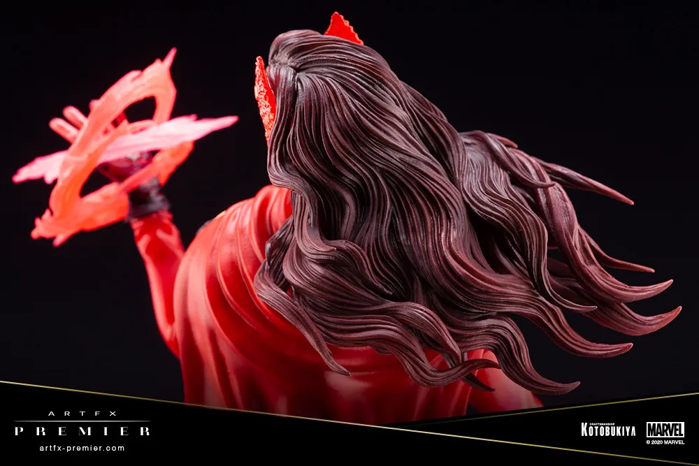 Фигурка Алая Ведьма Kotobukiya Scarlet Witch ARTFX Premier (11).jpg Фигурка Алая Ведьма Kotobukiya Scarlet Witch ARTFX Premier (11).jpg