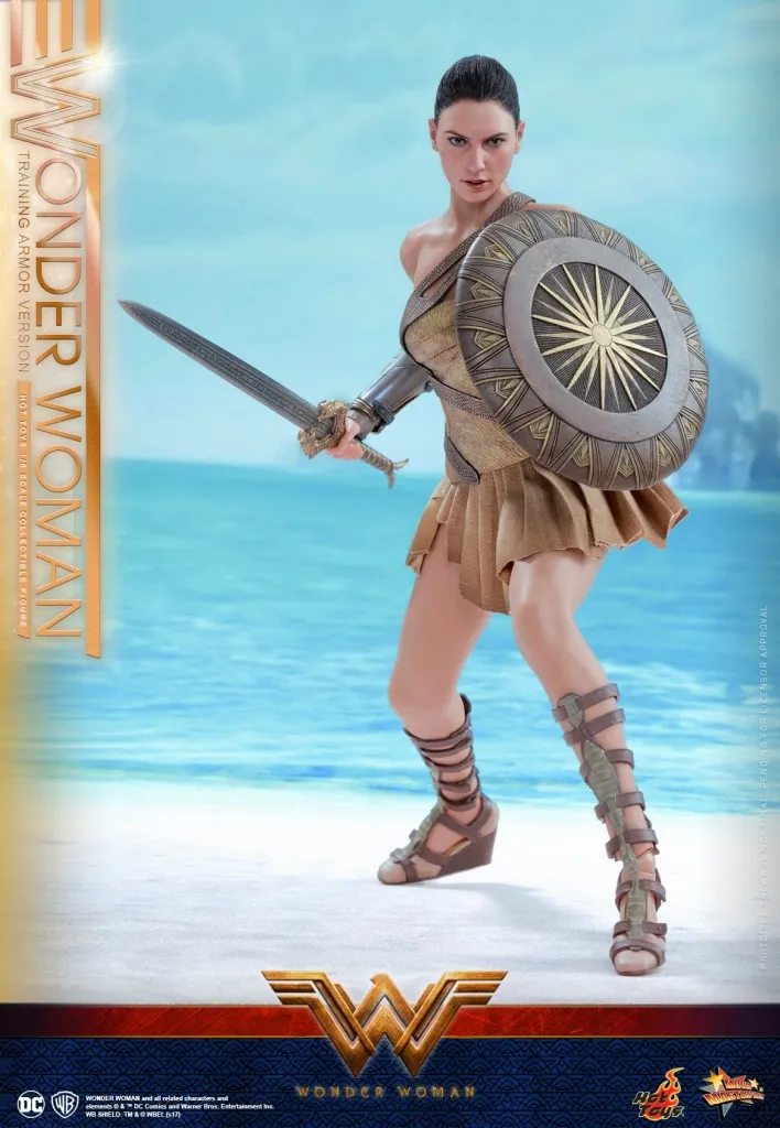 Hot-Toys-Wonder-Woman-Training-Armor-013.jpg
