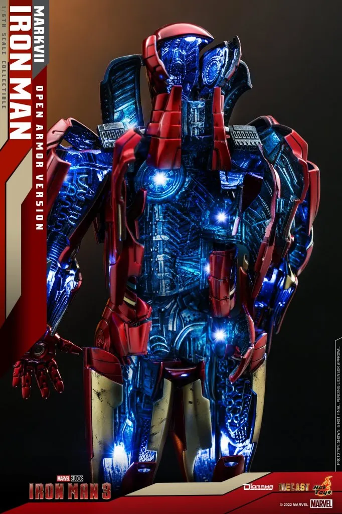 Hot-Toys-Open-Armor-Iron-Man-011.jpeg Hot-Toys-Open-Armor-Iron-Man-011.jpeg