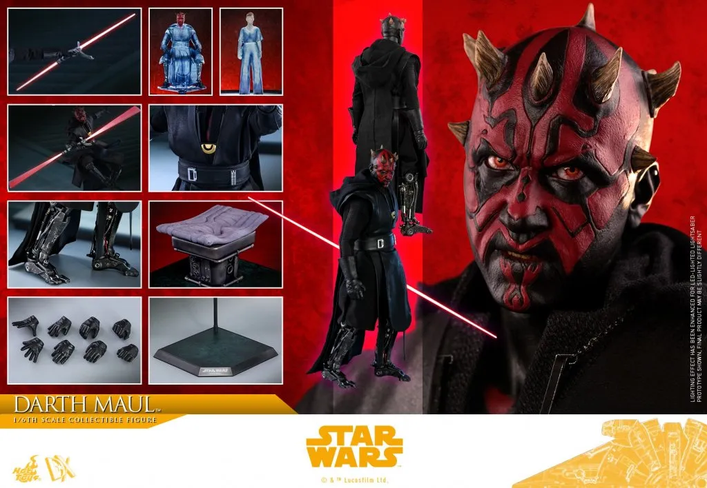 Hot-Toys-Solo-Darth-Maul-024.jpg Hot-Toys-Solo-Darth-Maul-024.jpg