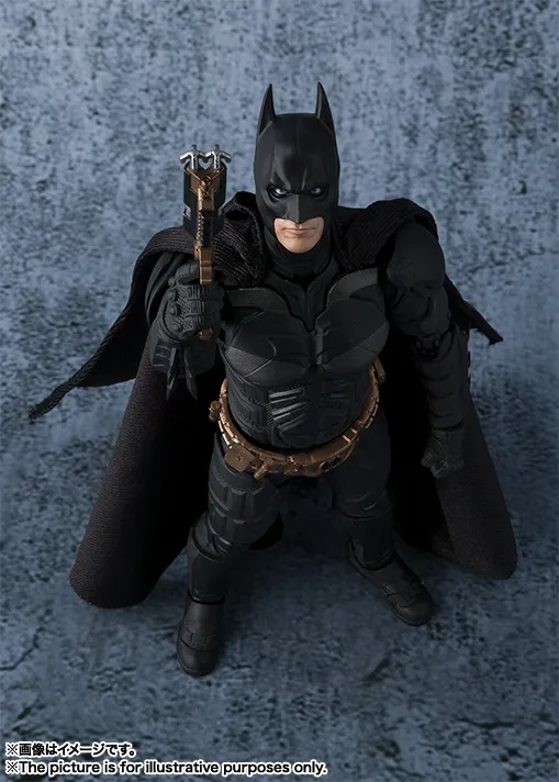 Dark-Knight-SH-Figuarts-Batman-007.jpg Dark-Knight-SH-Figuarts-Batman-007.jpg