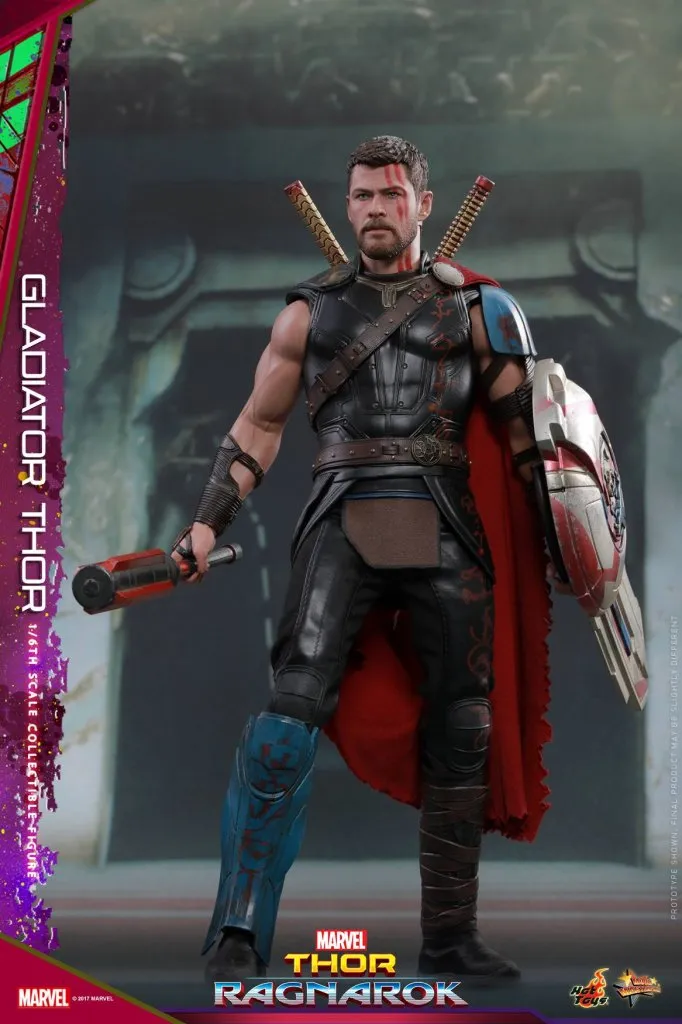 Hot-Toys-Gladiator-Thor-004.jpg Hot-Toys-Gladiator-Thor-004.jpg