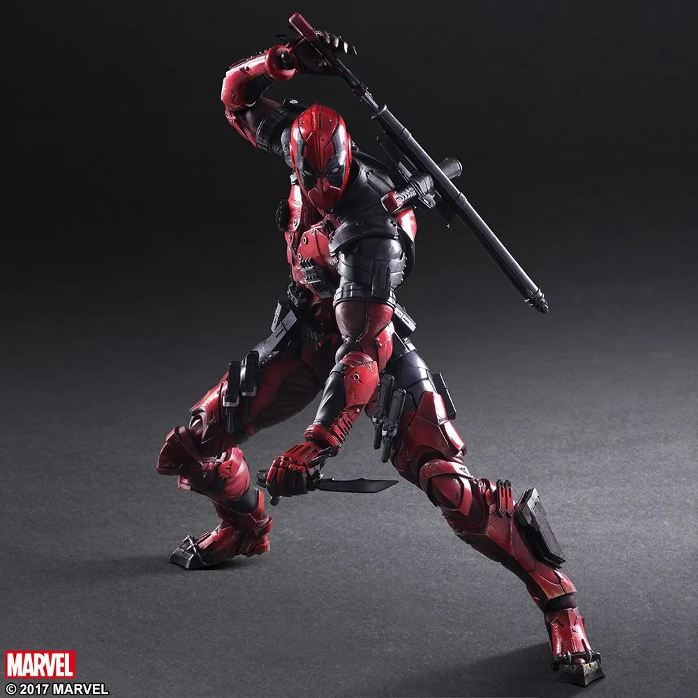 Play-Arts-Variant-Deadpool-006.jpg Play-Arts-Variant-Deadpool-006.jpg