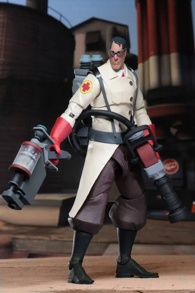Neca Team Fortress series 4 12.jpg