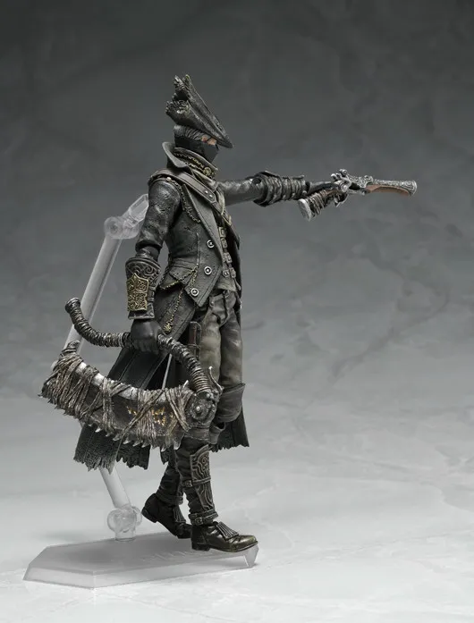 Bloodborne-Hunter-Figma-007.jpg
