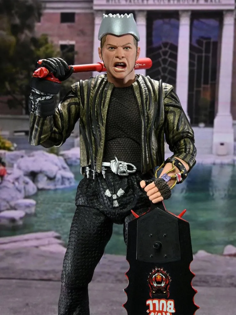 Griff Tannen — Neca Back to the Future 2 Ultimate 7.jpeg