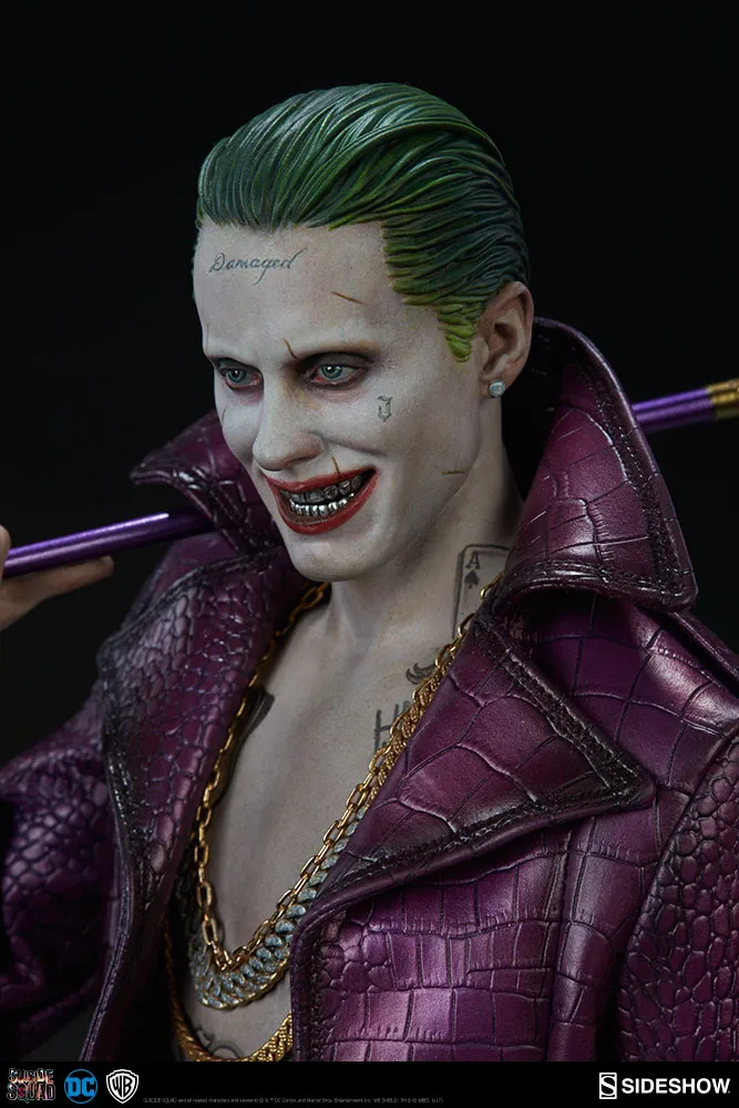 Sideshow-SS-Joker-Statue-014.jpg