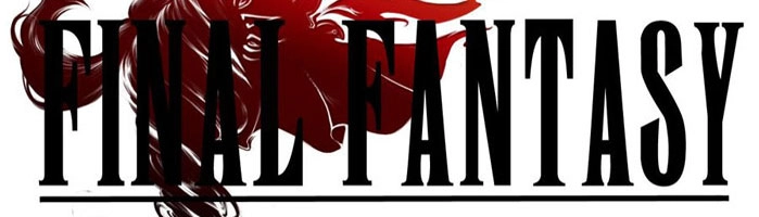 final-fantasy_logo.jpg