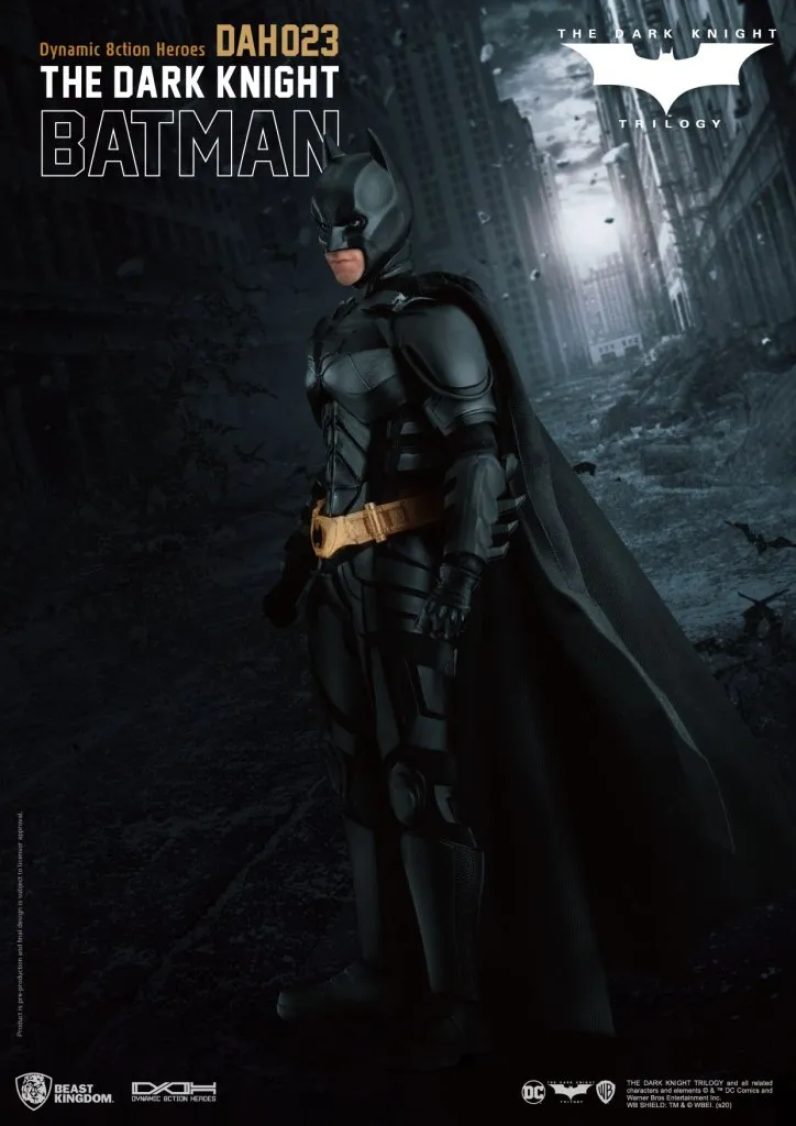 DAH-Dark-Knight-Batman-005.jpg