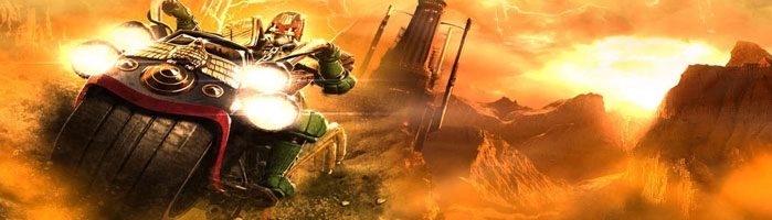 sudya-dredd_logo.jpg