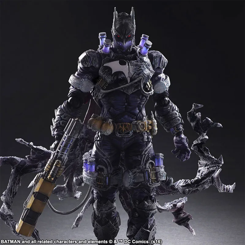 Play-Arts-Variant-Mr.-Freeze-Batman-005.jpg