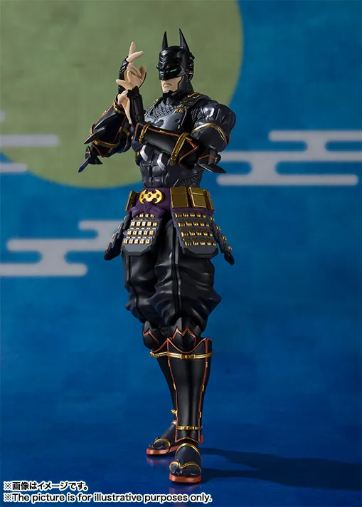 SH-Figuarts-Ninja-Batman-004.jpg SH-Figuarts-Ninja-Batman-004.jpg