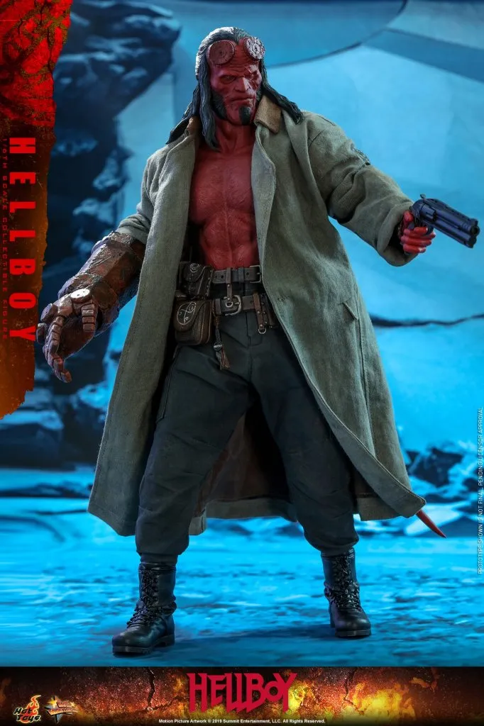Hellboy-2019-Hot-Toys-009.jpg Hellboy-2019-Hot-Toys-009.jpg