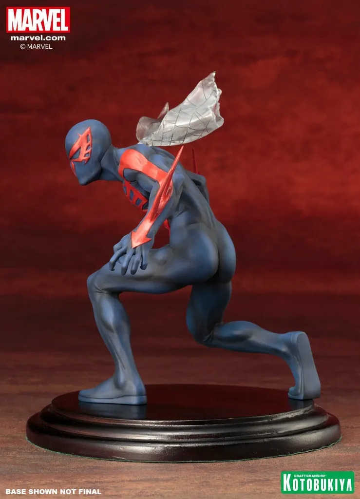 Spider-Man-2099-ARTFX-Statue-003.jpg Spider-Man-2099-ARTFX-Statue-003.jpg