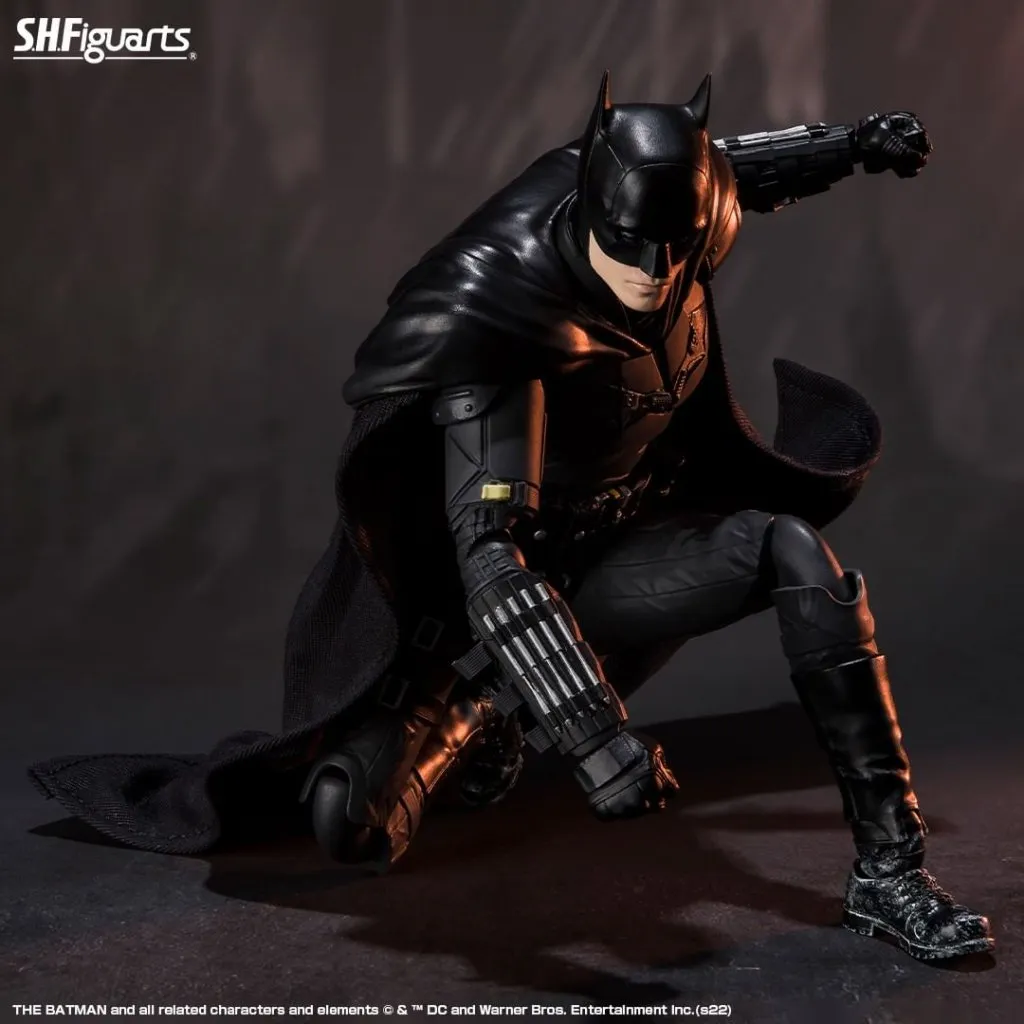 SH-Figuarts-The-Batman-02.jpeg SH-Figuarts-The-Batman-02.jpeg