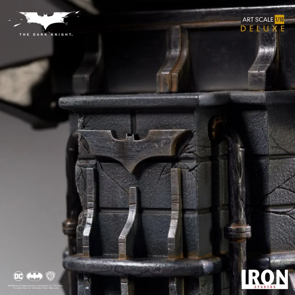 Iron-Studios-Dark-Knight-008.jpg Iron-Studios-Dark-Knight-008.jpg