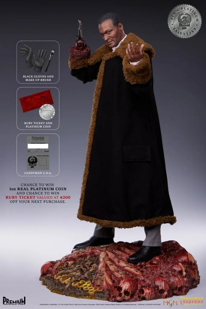 PCS-Candyman-Deluxe-Statue-001.jpeg