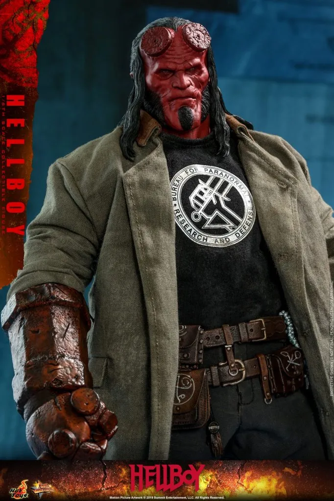 Hellboy-2019-Hot-Toys-005.jpg Hellboy-2019-Hot-Toys-005.jpg