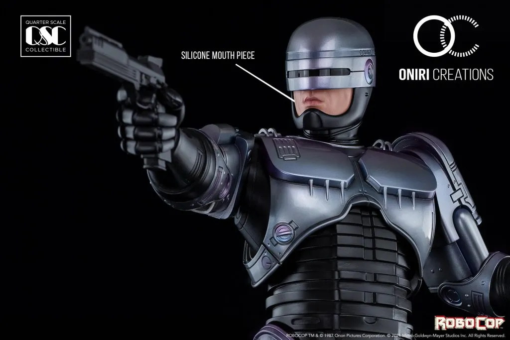 Robocop-Oniri-Creations-010.jpeg