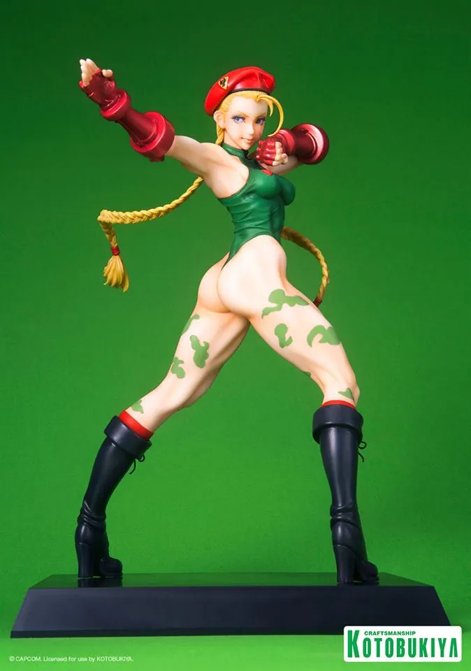 1cammykoto1_jpg.jpg